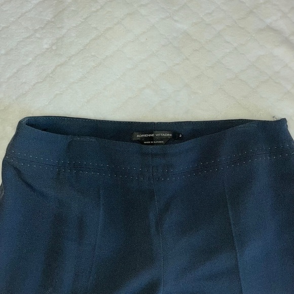 🔵 Adrienne Vittadini Pants Suit - Picture 6 of 6